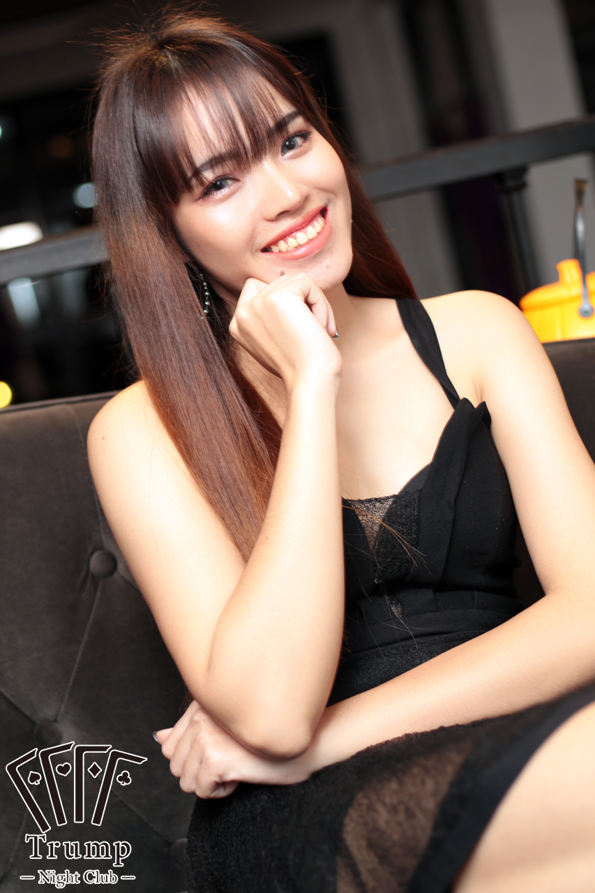 Tokimeki Thonglor Story