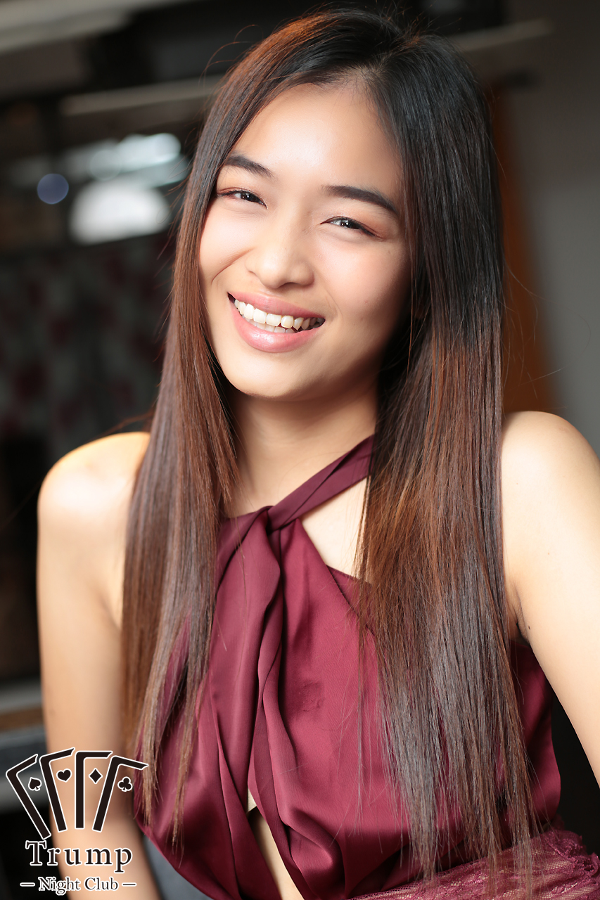 Tokimeki Thonglor Story