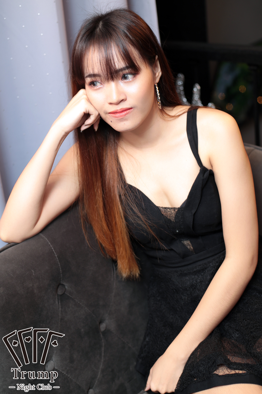 Tokimeki Thonglor Story