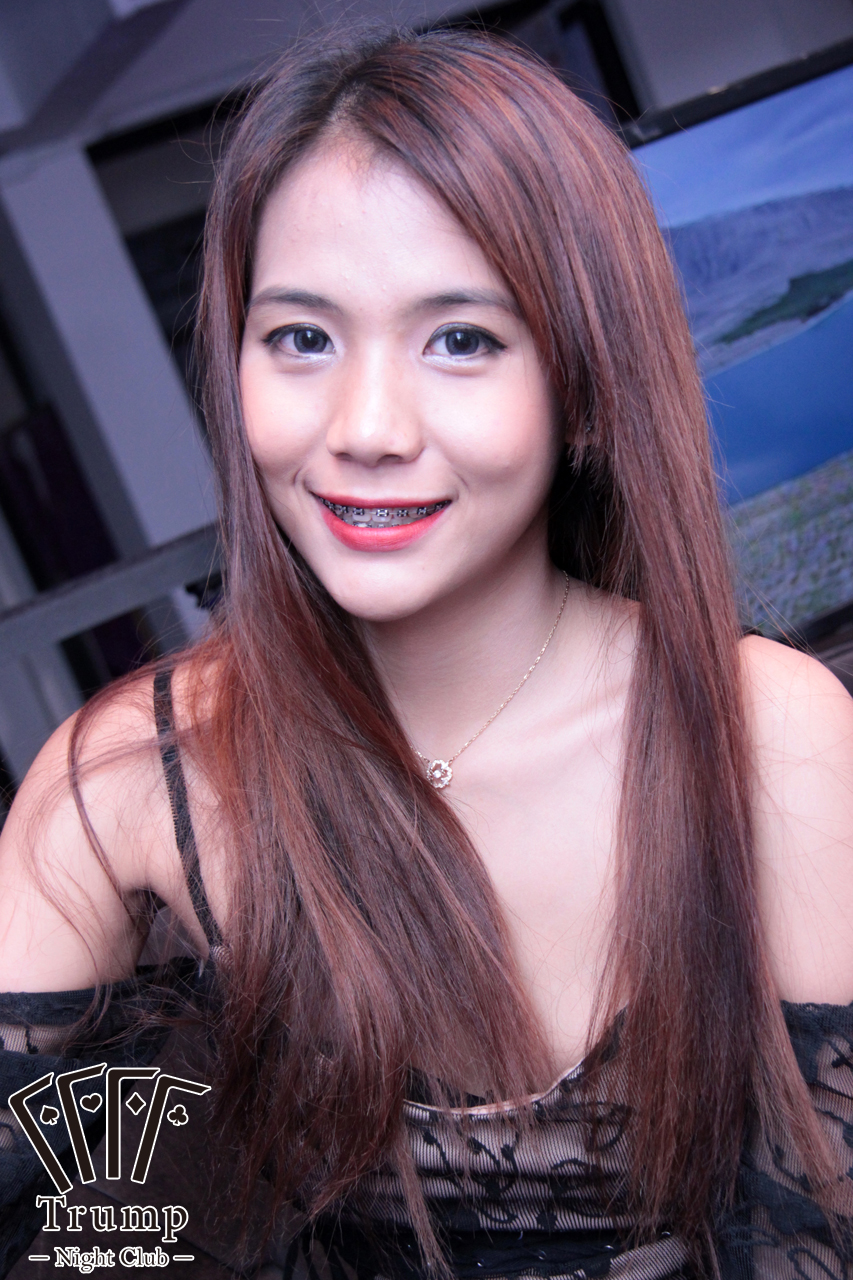 Tokimeki Thonglor Story