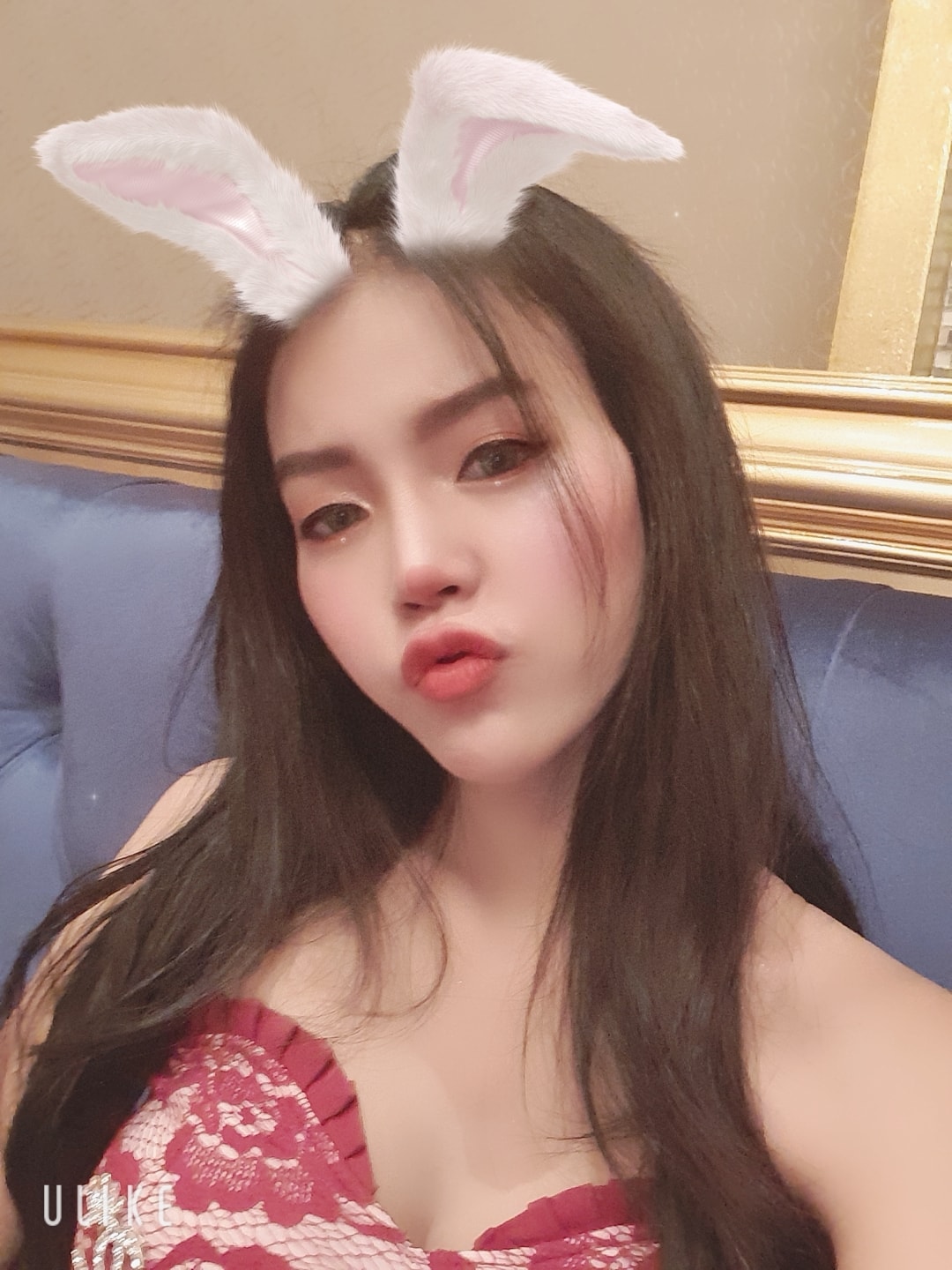 Tokimeki Thonglor Story