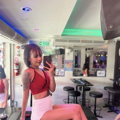 Where Angels Play Soi 6