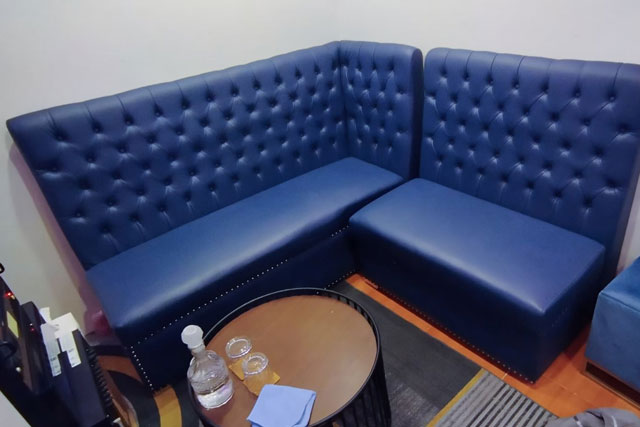 Tokimeki Thonglor Story