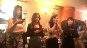 Thermae (Ruamchit Hotel)