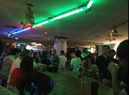 Thermae (Ruamchit Hotel)