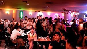 Thermae (Ruamchit Hotel)