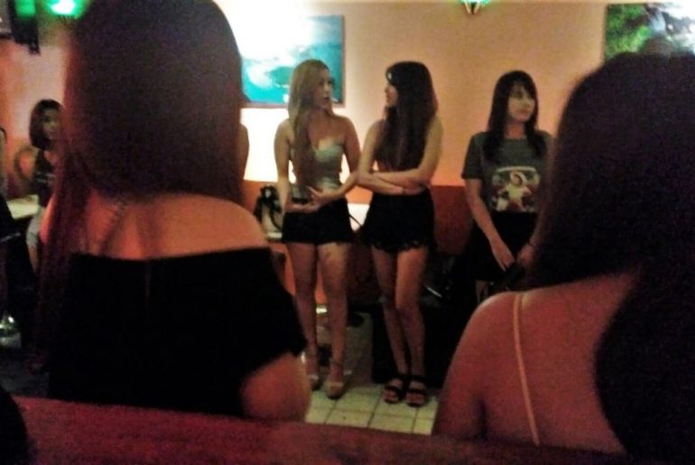 Thermae (Ruamchit Hotel)