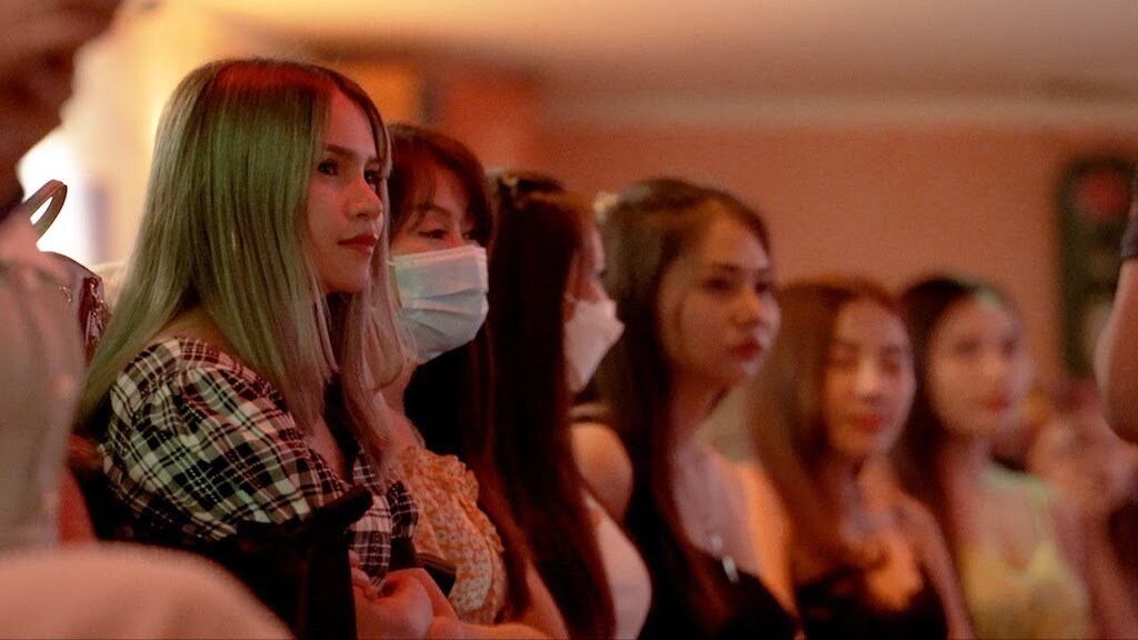 Thermae (Ruamchit Hotel)