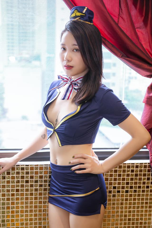 Neko Massage - La Thành