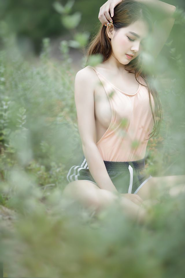 Dntn Phung Thuy Massage
