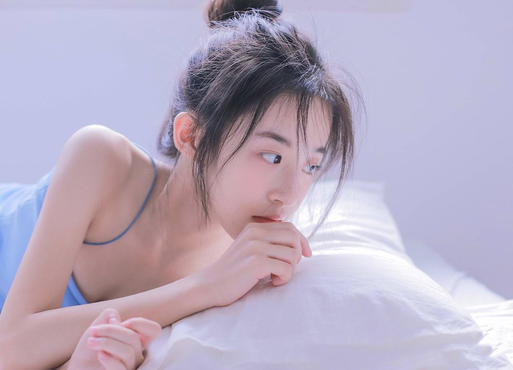 Dntn Phung Thuy Massage