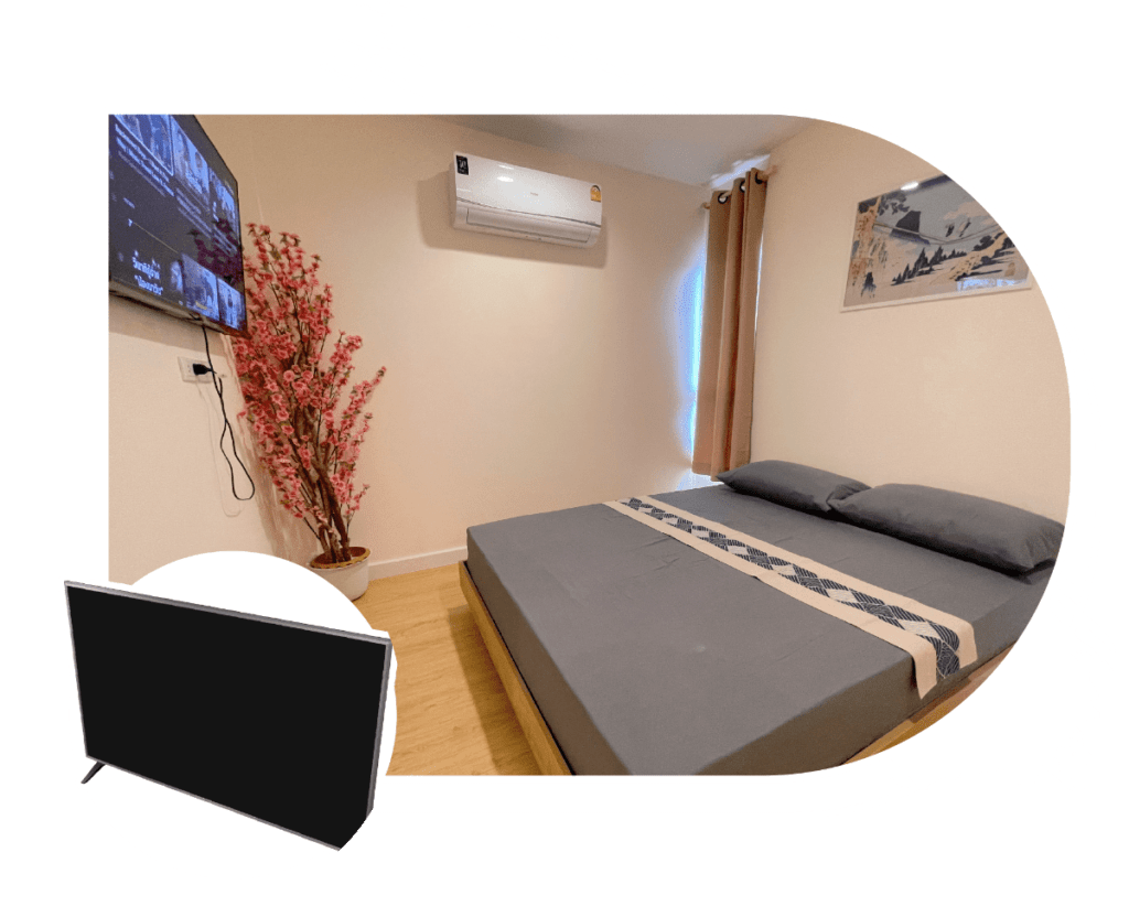 AKO Spa