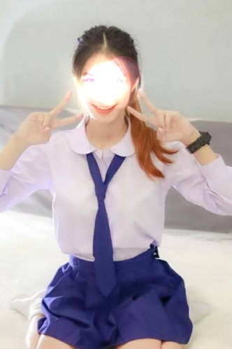 TD Spa VIP (The Dormitory)