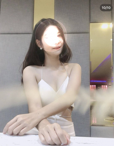 TD Spa VIP (The Dormitory)