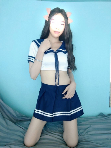 TD Spa VIP (The Dormitory)