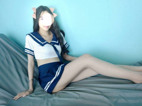 TD Spa VIP (The Dormitory)