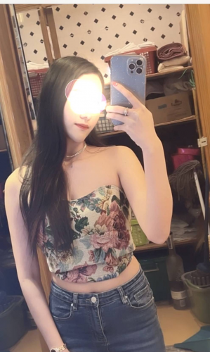 TD Spa VIP (The Dormitory)