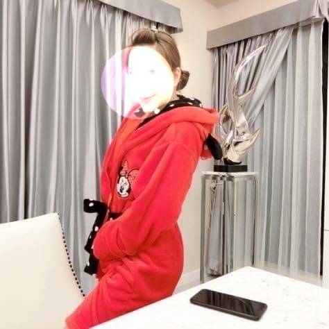 TD Spa VIP (The Dormitory)