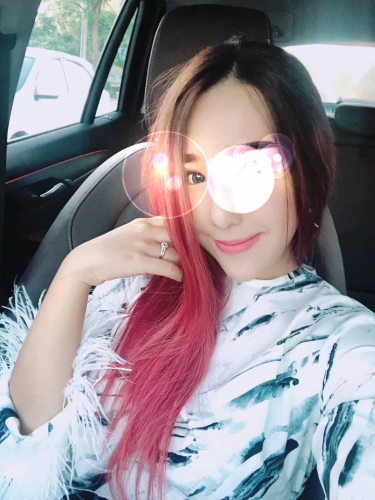 TD Spa VIP (The Dormitory)