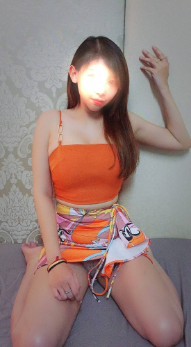 TD Spa VIP (The Dormitory)