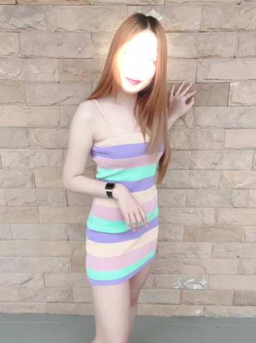 TD Spa VIP (The Dormitory)