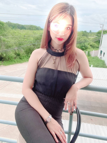 TD Spa VIP (The Dormitory)