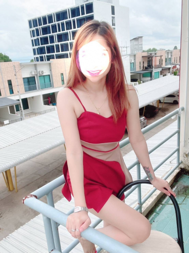 TD Spa VIP (The Dormitory)