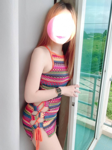 TD Spa VIP (The Dormitory)