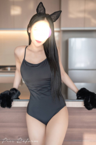 TD Spa VIP (The Dormitory)