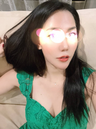 TD Spa VIP (The Dormitory)