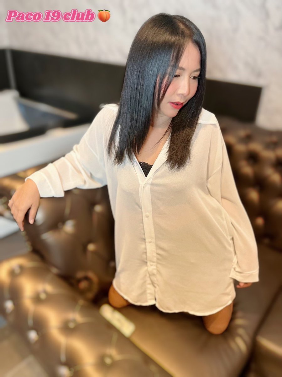 Paco Club 19