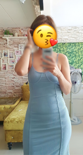 Glamor Nuru Massage
