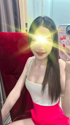 Hannah Pretty Spa 