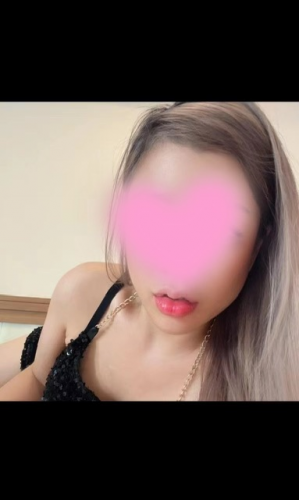 Hannah Pretty Spa 
