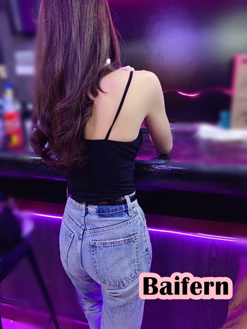Ladies Room