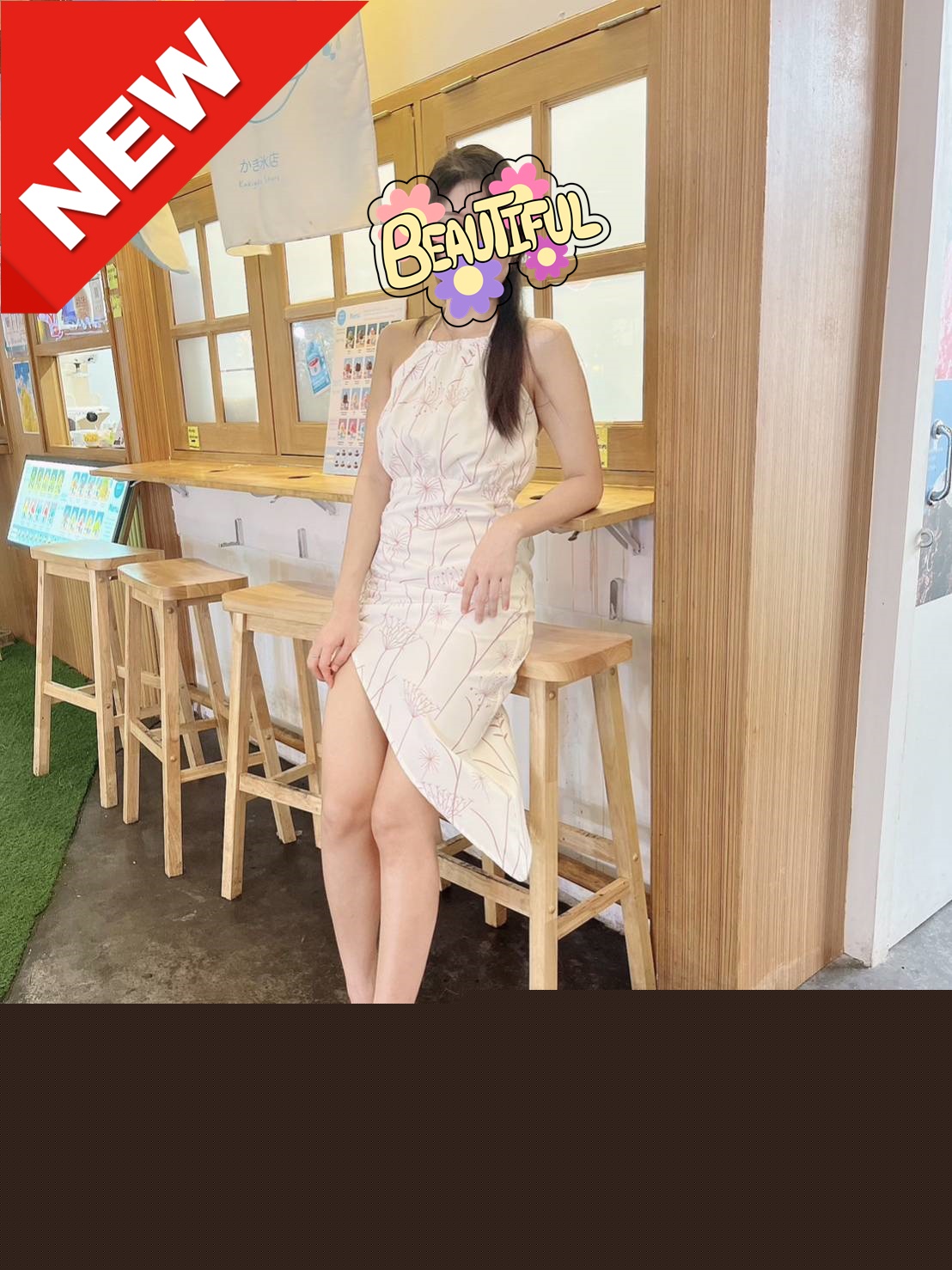 Melody Spa
