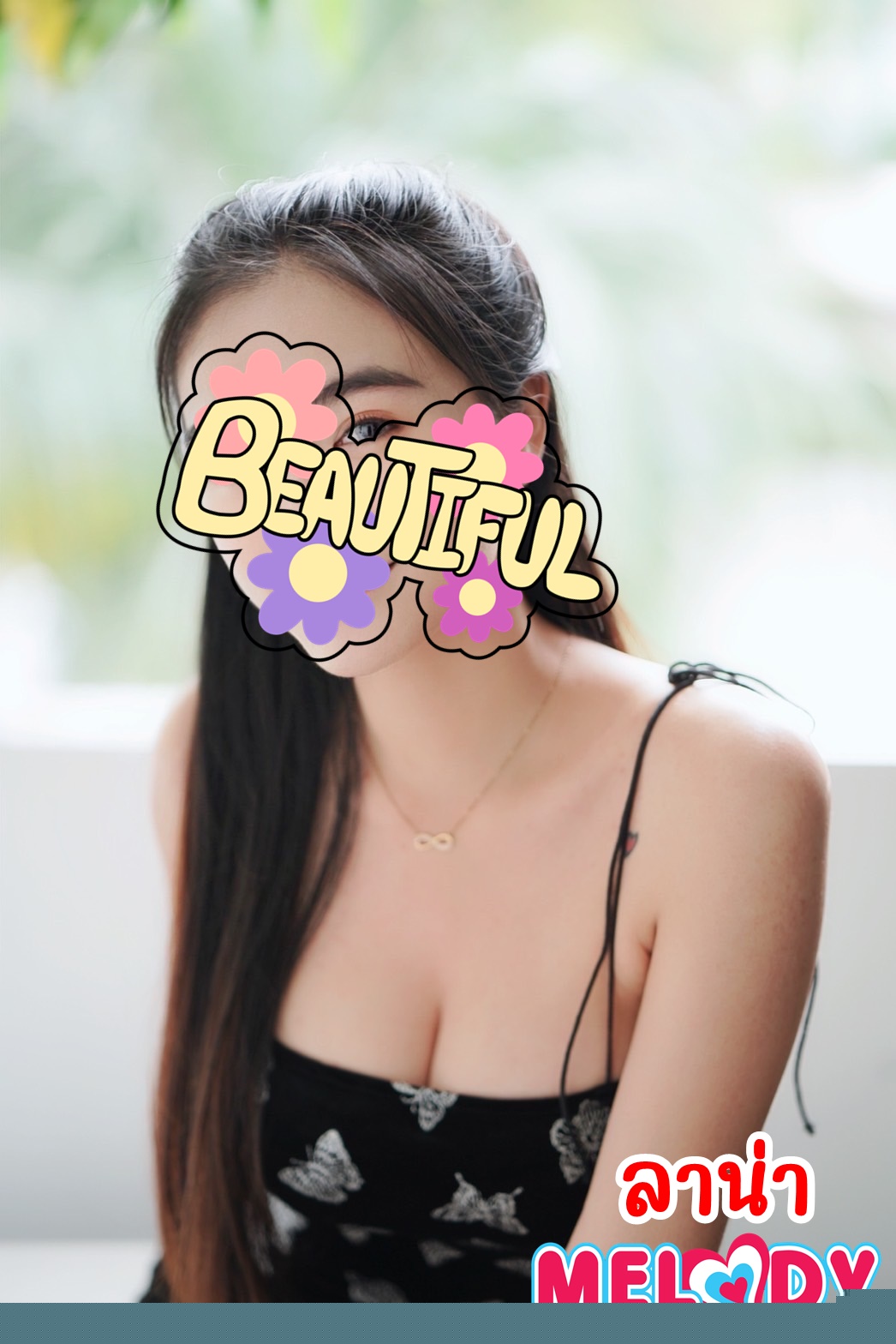 Melody Spa