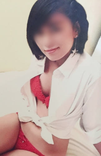 Momoya 桃屋 Massage