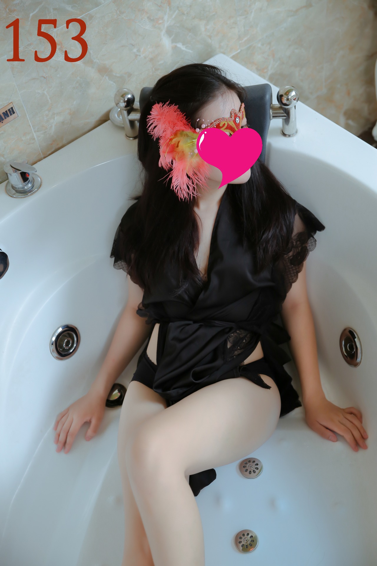 Hoàng Long Massage