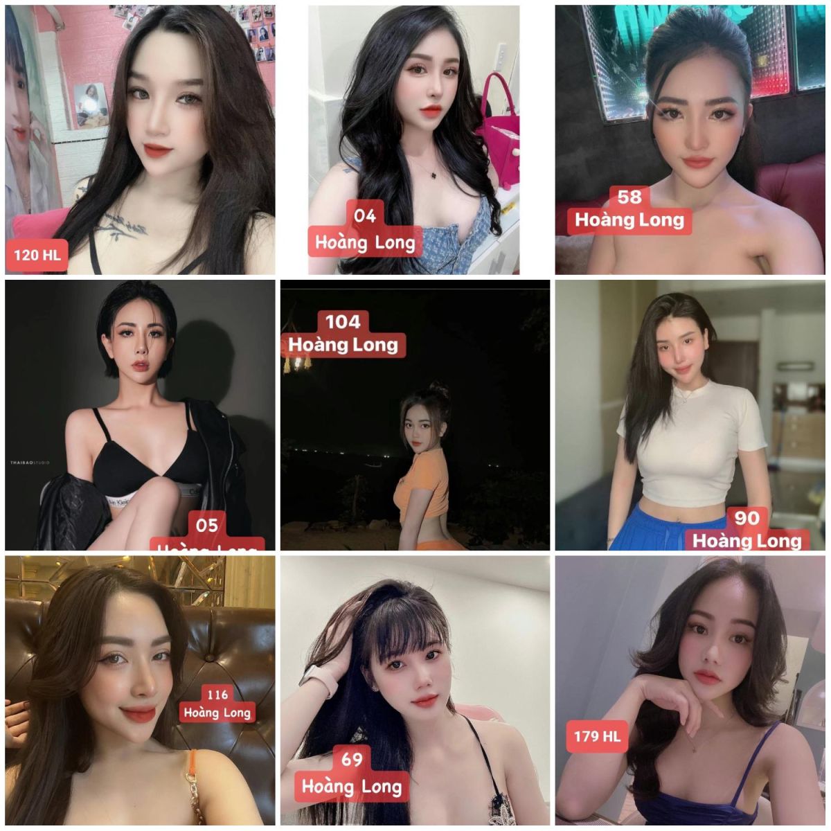 Massage Hoang Long 8