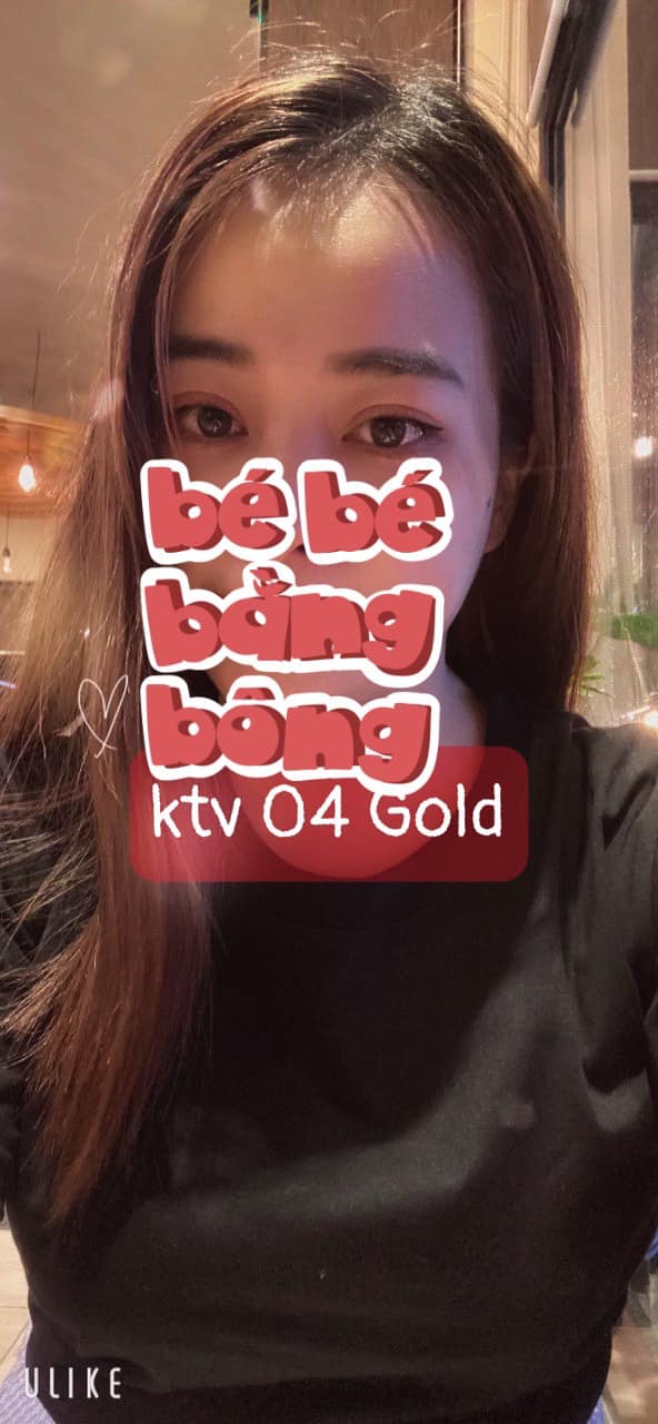 Massage Sala Gold Q2