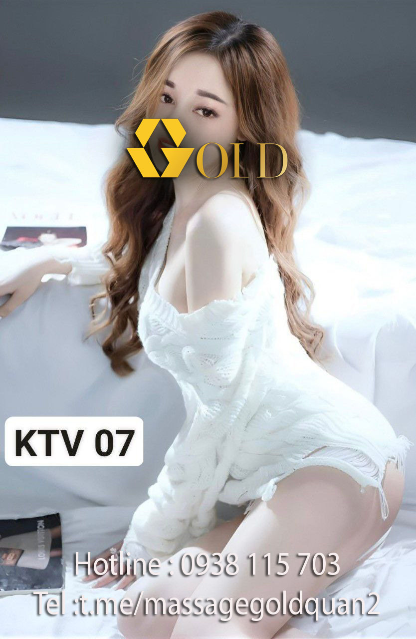 Massage Sala Gold Q2