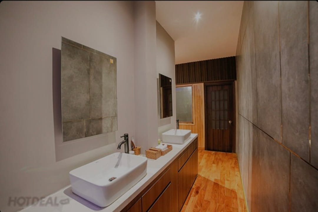 Massage Sala Gold Q2