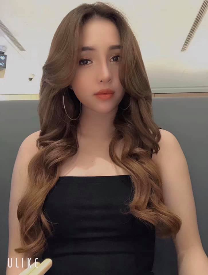 Golden Kingdom (GK22) KTV