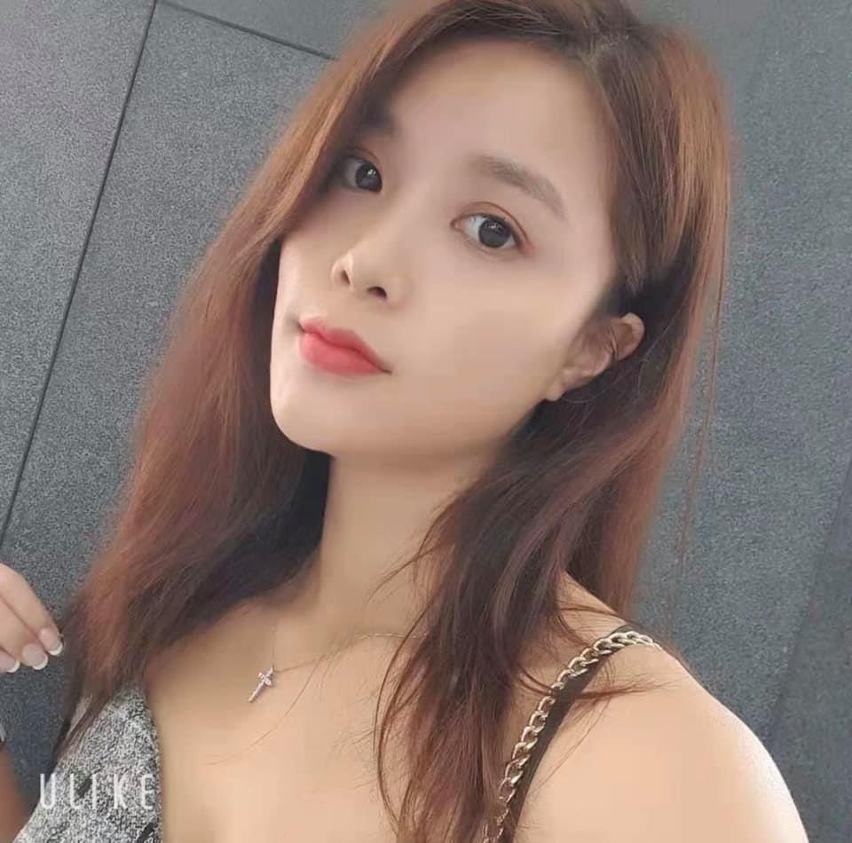 Golden Kingdom (GK22) KTV