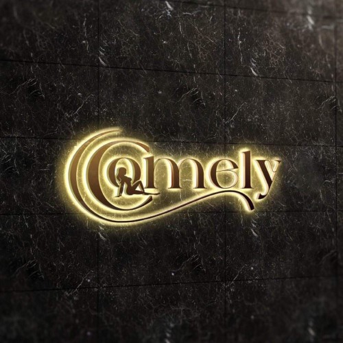 Comely