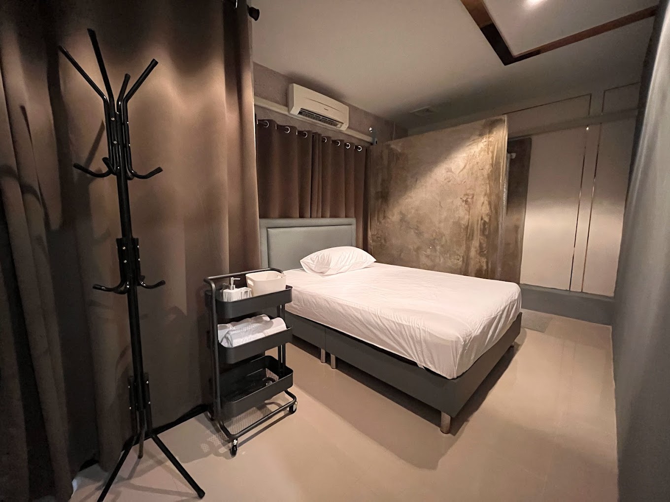 GIG SPA กิ๊กสปา (ลาดปลาเค้า 50)