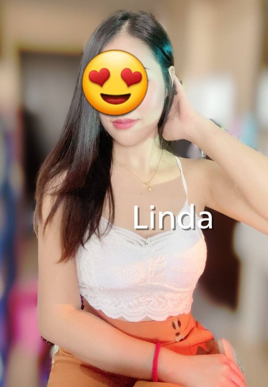 Linda Massage (Outcall)