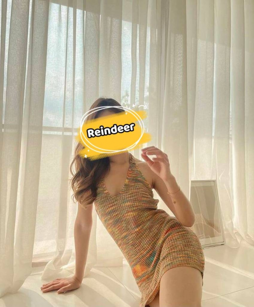 Absolute Paradise Spa
