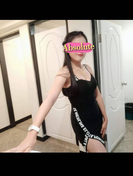 Absolute Paradise Spa